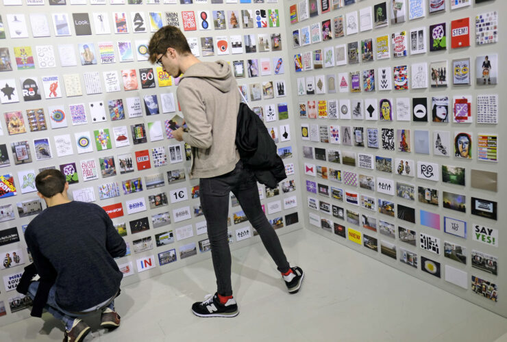 Frankfurter Buchmesse