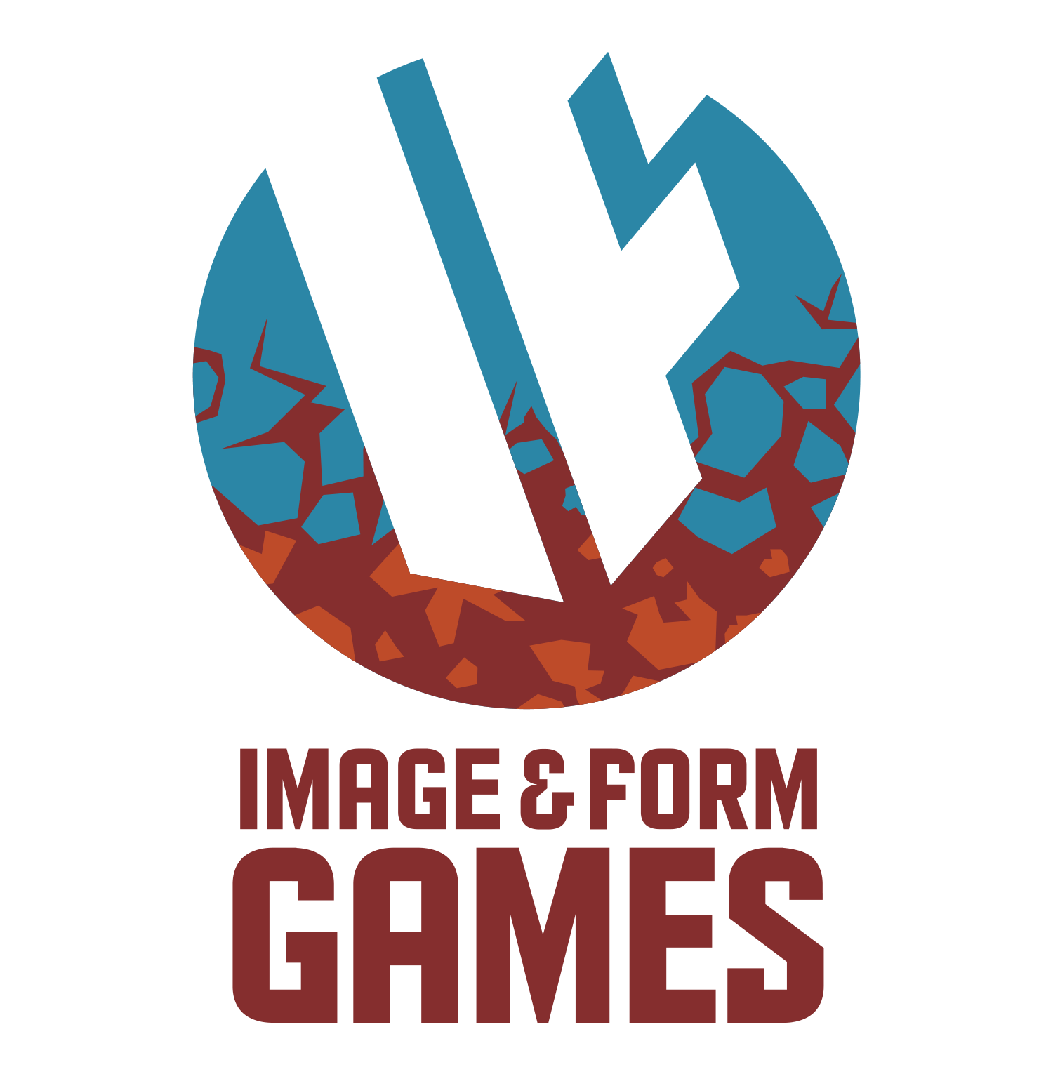 Image&Form Games