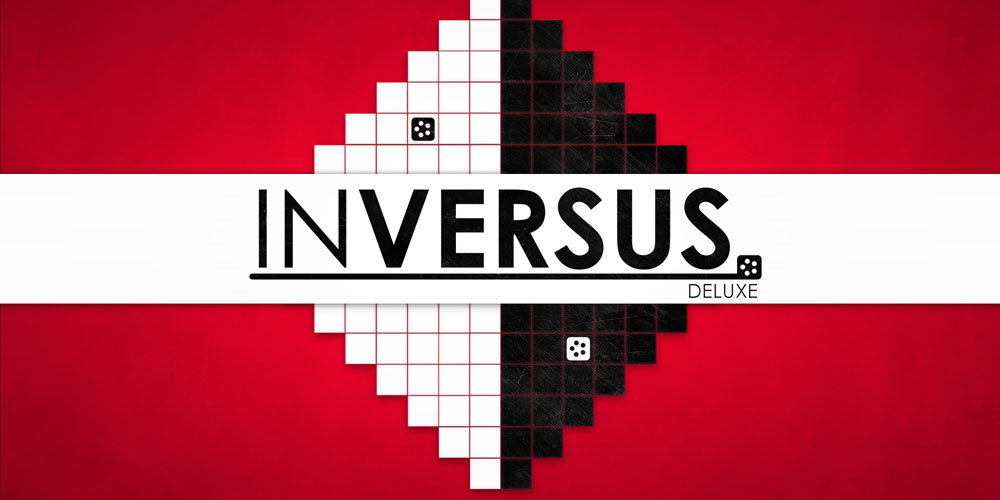 Inversus Logo