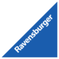 Bild zu: Ravensburger