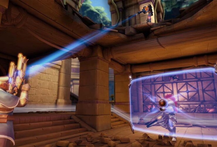 Lex Fernando Kinessa