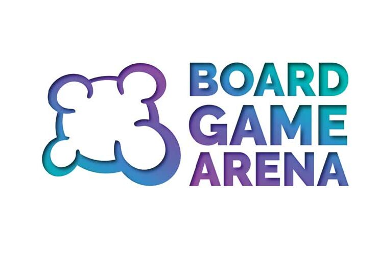 Boardgame Arena – Lieber Online als Solo